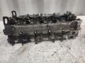 R9128018 головка блока цилиндров Opel Astra G 2003г. - фото №8