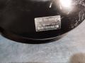 3M512B195AH, 3M1-2B195-AH, 08786436044 вакуумный усилитель тормозов Mazda 3 1 поколение 2005г. - фото №6