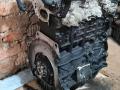 ATD двигатель Skoda Fabia 1 поколение 2001г. - фото №4