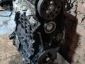 ATD двигатель Skoda Fabia 1 поколение 2001г. - фото №5
