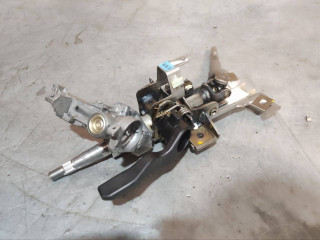 рулевая колонка, Honda Civic 7 поколение 2003-2005