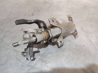 рулевая колонка, Honda Civic 7 поколение 2003-2005