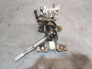 рулевая колонка, Honda Civic 7 поколение 2003-2005