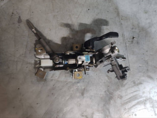 рулевая колонка, Honda Civic 7 поколение 2003-2005