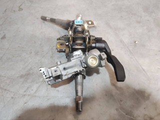 рулевая колонка, Honda Civic 7 поколение 2003-2005