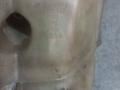 4AO121403 бачок расширительный Audi A6 C4 1997г. - фото №5