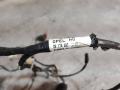 9174895 проводка двери передней левой Opel Astra G 2003г. - фото №5