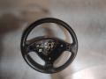90437296 руль Opel Astra G 1999г. - фото №3