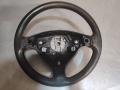 90437296 руль Opel Astra G 1999г. - фото №7