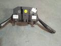 1K0953513A, 1K0953519A, 1K0953503H переключатель подрулевой (стрекоза) Volkswagen Golf 5 поколение - фото №7
