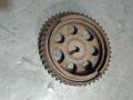 90528768, 1327706.905 шестерня распредвала Opel Astra G 2001г. - фото №5