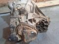 3S6R7002AB, 063733, 28080, TTFN028080063733 КПП механическая (МКПП) Ford Fiesta 5 поколение 2005г. - фото №2
