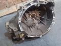 3S6R7002AB, 063733, 28080, TTFN028080063733 КПП механическая (МКПП) Ford Fiesta 5 поколение 2005г. - фото №3