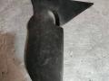 1071031 зеркало наружное левое Alfa Romeo 156 1 поколение 2004г. - фото №2