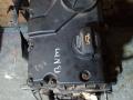 BNM двигатель Skoda Fabia 1 поколение - фото №8