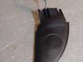динамик высокочастотный (пищалка) двери передней правой Skoda Superb 1 поколение - фото №2