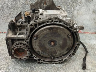 АКПП, ERX0305, Volkswagen Golf IV