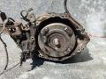 АКПП Dodge Caravan 4 поколение - фото №6