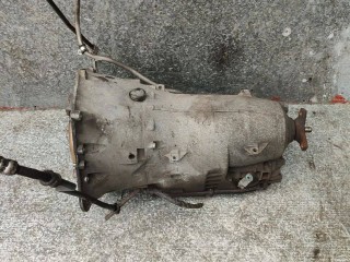 7226950