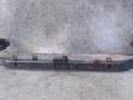 передняя балка (подрамник) Rover 75 1 поколение - фото №7