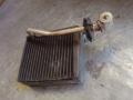 радиатор кондиционера салона Chrysler Sebring 2 поколение - фото №5