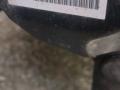 1K1909144J, 7805277179, 000673, 0279010031, 588609, S1606HD04 рулевая рейка Volkswagen Golf Plus 1 поколение 2008г. - фото №7