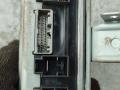 39980SMJG1, HSMJX30, MJS7103633 блок управления электроусилителя руля Honda Civic 8 поколение - фото №3