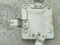 39980SMJG1, HSMJX30, MJS7103633 блок управления электроусилителя руля Honda Civic 8 поколение - фото №4