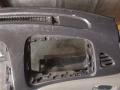 торпедо Nissan Almera N16 2000г. - фото №4