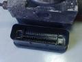 00008944E000, 504A150057B, P04721106AC блок ABS Chrysler Pacifica CS - фото №4