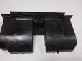 3C0858407 бардачок Volkswagen Passat B6 - фото №5