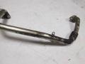 03G131521A патрубок (трубка) EGR Volkswagen Passat B6 - фото №2