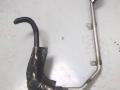 06B133817K патрубок (трубка) EGR Volkswagen Passat B5 - фото №2