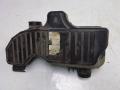 корпус воздушногo фильтра Honda Civic 7 поколение 2001г. - фото №6