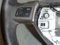 132088558855U руль Opel Signum C - фото №3