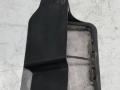 3M51-18D395-CB крышка корпуса салонного фильтра Ford Focus 2 поколение - фото №3