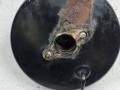 0204023764, 23764, 23764018510049 вакуумный усилитель тормозов Nissan Teana J32 - фото №2
