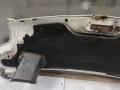 капот Renault Master 2 поколение - фото №4