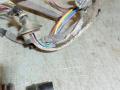 9472376, D9472376008 проводка двери передней правой Volvo S60 1 поколение - фото №3