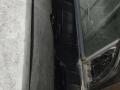 дверь передняя правая Honda Civic 8 поколение - фото №4