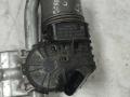 0390241539, 6Q2955119A, 6L1955023H трапеция стеклоочистителя SEAT Cordoba - фото №3