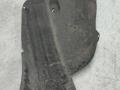 13110379, 13125604 подкрылок передний левый Opel Astra H [рестайлинг] - фото №5