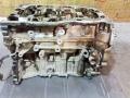 блок цилиндров Toyota Avensis Verso 1 поколение - фото №2