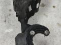 90512909G кронштейн компрессора кондиционера Dodge Caravan 4 поколение - фото №2