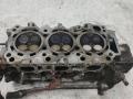 11040JK00A, 13020JN00C, 13020JK01A головка блока цилиндров Nissan Teana J32 - фото №6