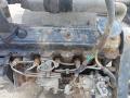 двигатель Volkswagen Transporter T4 - фото №6