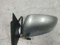 зеркало наружное левое Volkswagen Passat B5 [рестайлинг] - фото №2