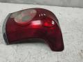 фонарь задний правый Toyota Avensis 2 поколение T250 [рестайлинг] 2008г. - фото №4