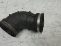90530766 патрубок воздушного фильтра Opel Astra G 2000г. - фото №4