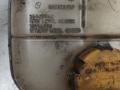 24469940, 460029937 бачок расширительный Opel Astra H - фото №4